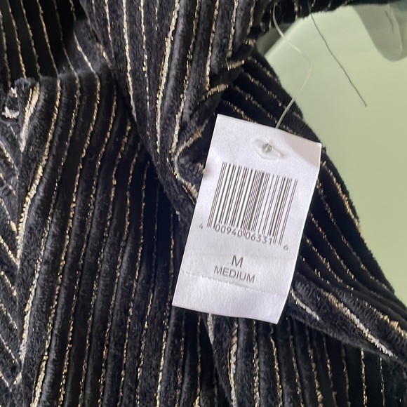 Walt Disney World 50th Anniversary Hoodie - Picture 6 of 7